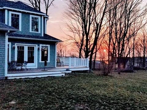 20 Brewer Beach Rd, Hingham, MA 02043 photo 25