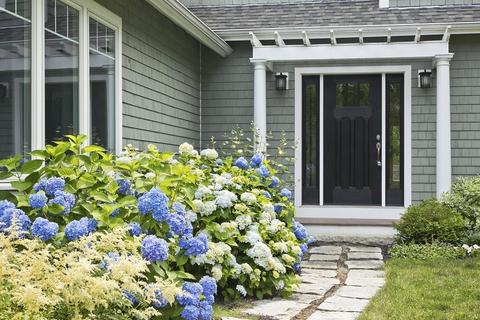 20 Brewer Beach Rd, Hingham, MA 02043 photo 2