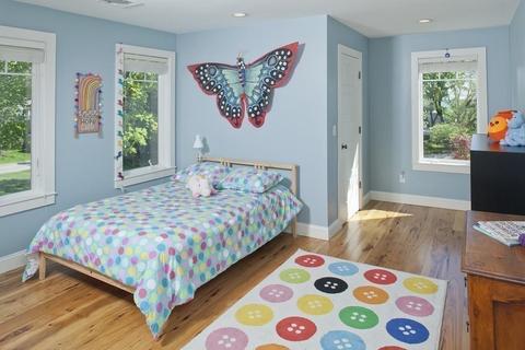 20 Brewer Beach Rd, Hingham, MA 02043 photo 14