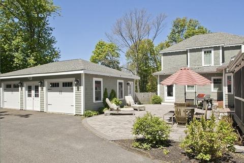 20 Brewer Beach Rd, Hingham, MA 02043 photo 28