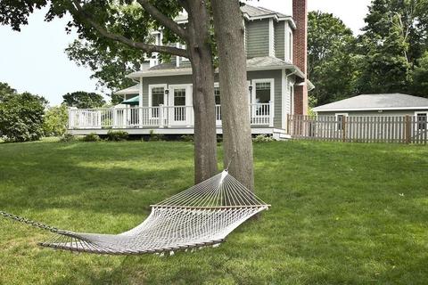 20 Brewer Beach Rd, Hingham, MA 02043 photo 26