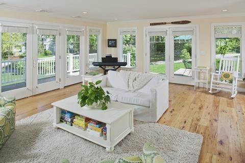 20 Brewer Beach Rd, Hingham, MA 02043 photo 5