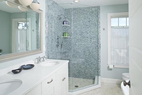 20 Brewer Beach Rd, Hingham, MA 02043 photo 13