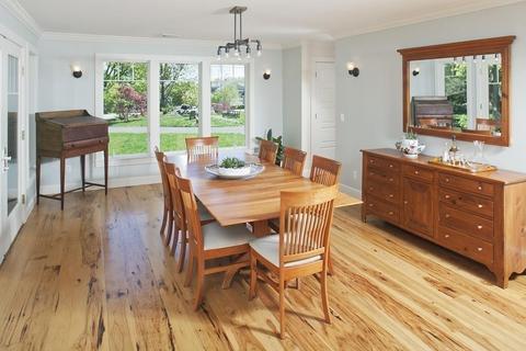 20 Brewer Beach Rd, Hingham, MA 02043 photo 6