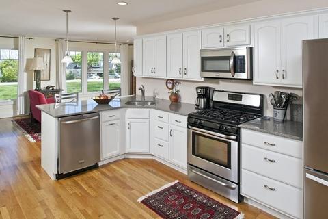 20 Brewer Beach Rd, Hingham, MA 02043 photo 20