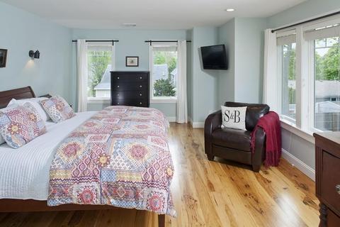 20 Brewer Beach Rd, Hingham, MA 02043 photo 11