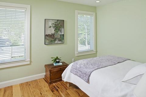 20 Brewer Beach Rd, Hingham, MA 02043 photo 15