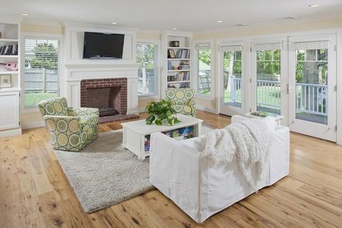 20 Brewer Beach Rd, Hingham, MA 02043 photo 3