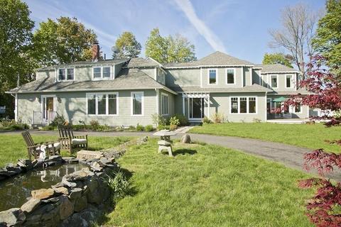 20 Brewer Beach Rd, Hingham, MA 02043 photo 30