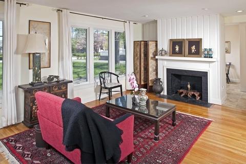 20 Brewer Beach Rd, Hingham, MA 02043 photo 19