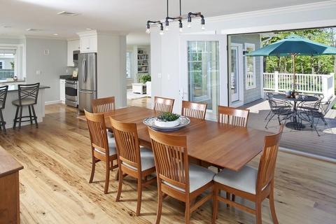 20 Brewer Beach Rd, Hingham, MA 02043 photo 7