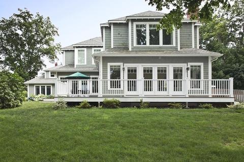 20 Brewer Beach Rd, Hingham, MA 02043 photo 24