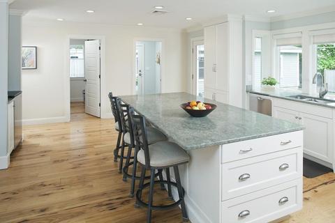 20 Brewer Beach Rd, Hingham, MA 02043 photo 9