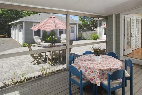 20 Brewer Beach Rd, Hingham, MA 02043 photo 23