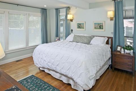 20 Brewer Beach Rd, Hingham, MA 02043 photo 22