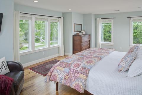 20 Brewer Beach Rd, Hingham, MA 02043 photo 12