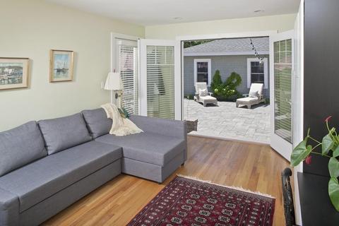 20 Brewer Beach Rd, Hingham, MA 02043 photo 21