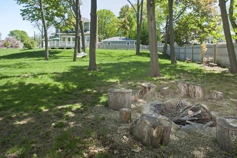 20 Brewer Beach Rd, Hingham, MA 02043 photo 27