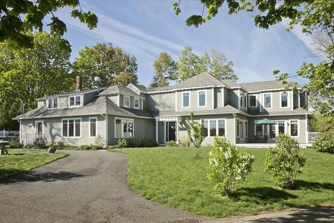 20 Brewer Beach Rd, Hingham, MA 02043 photo 1