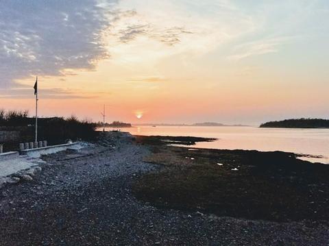 20 Brewer Beach Rd, Hingham, MA 02043 photo 36