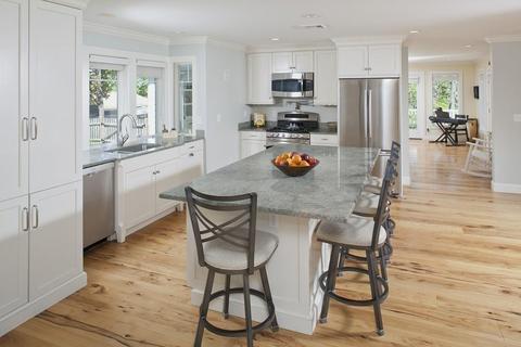 20 Brewer Beach Rd, Hingham, MA 02043 photo 8