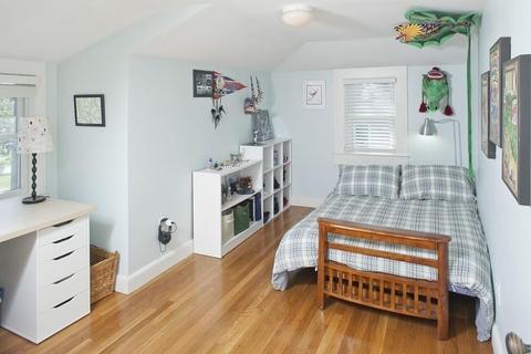 20 Brewer Beach Rd, Hingham, MA 02043 photo 17