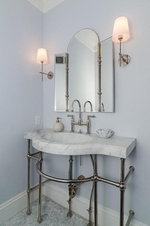 11 Turtle Ln, Dover, MA 02030 photo 10