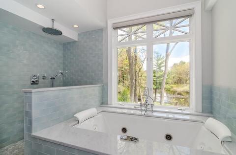 11 Turtle Ln, Dover, MA 02030 photo 22