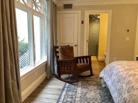 11 Turtle Ln, Dover, MA 02030 photo 18