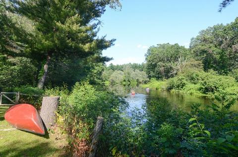 11 Turtle Ln, Dover, MA 02030 photo 30