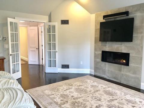 11 Turtle Ln, Dover, MA 02030 photo 21