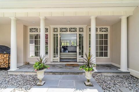 11 Turtle Ln, Dover, MA 02030 photo 2