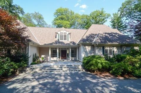11 Turtle Ln, Dover, MA 02030 photo 1