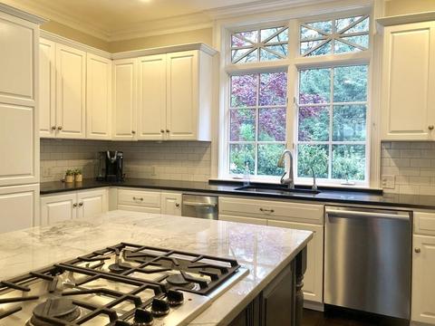 11 Turtle Ln, Dover, MA 02030 photo 11