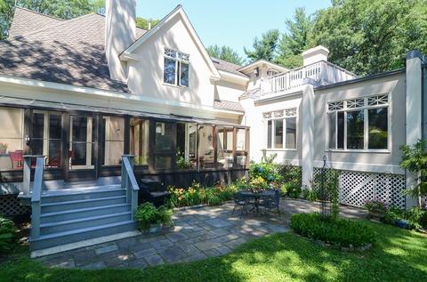 11 Turtle Ln, Dover, MA 02030 photo 6