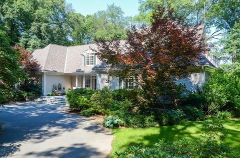 11 Turtle Ln, Dover, MA 02030 photo 29