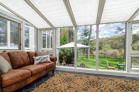 11 Turtle Ln, Dover, MA 02030 photo 28