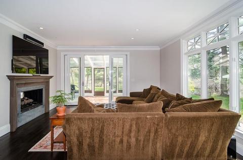 11 Turtle Ln, Dover, MA 02030 photo 17