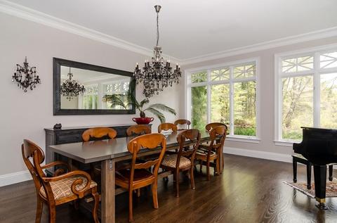 11 Turtle Ln, Dover, MA 02030 photo 9