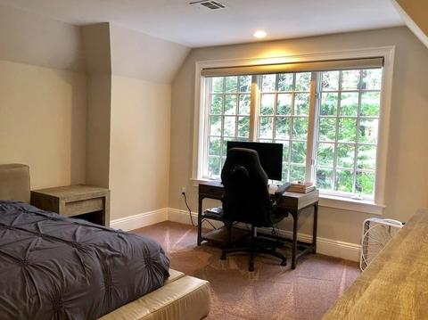 11 Turtle Ln, Dover, MA 02030 photo 24