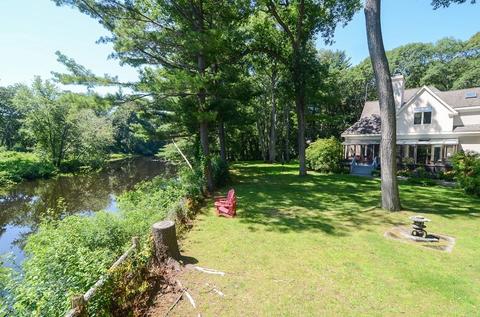 11 Turtle Ln, Dover, MA 02030 photo 5