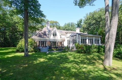 11 Turtle Ln, Dover, MA 02030 photo 4