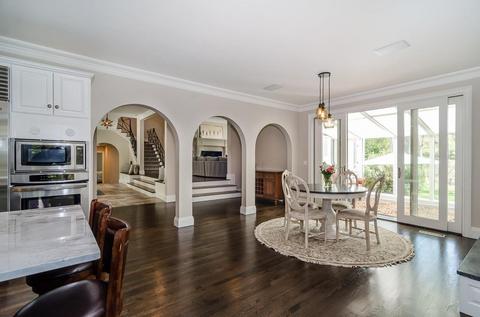 11 Turtle Ln, Dover, MA 02030 photo 14