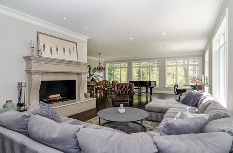 11 Turtle Ln, Dover, MA 02030 photo 8