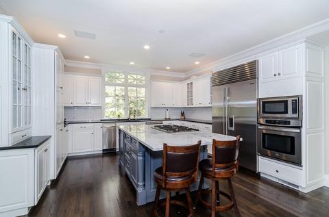 11 Turtle Ln, Dover, MA 02030 photo 13