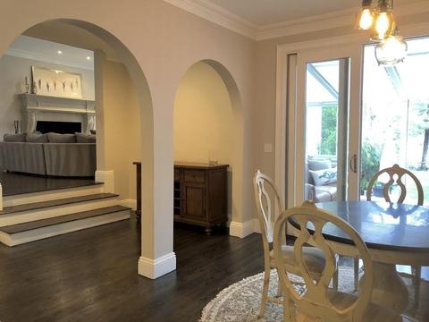 11 Turtle Ln, Dover, MA 02030 photo 15