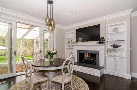 11 Turtle Ln, Dover, MA 02030 photo 16