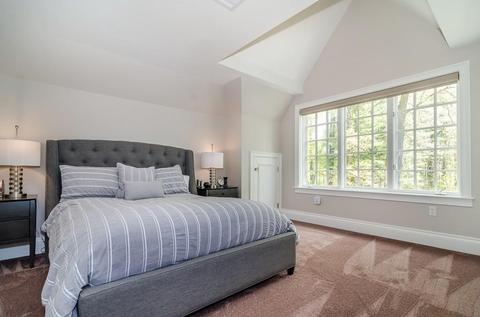 11 Turtle Ln, Dover, MA 02030 photo 26
