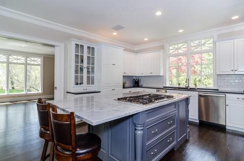 11 Turtle Ln, Dover, MA 02030 photo 12