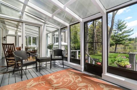 11 Turtle Ln, Dover, MA 02030 photo 27